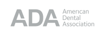 ada logo link