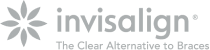 invisalign logo link